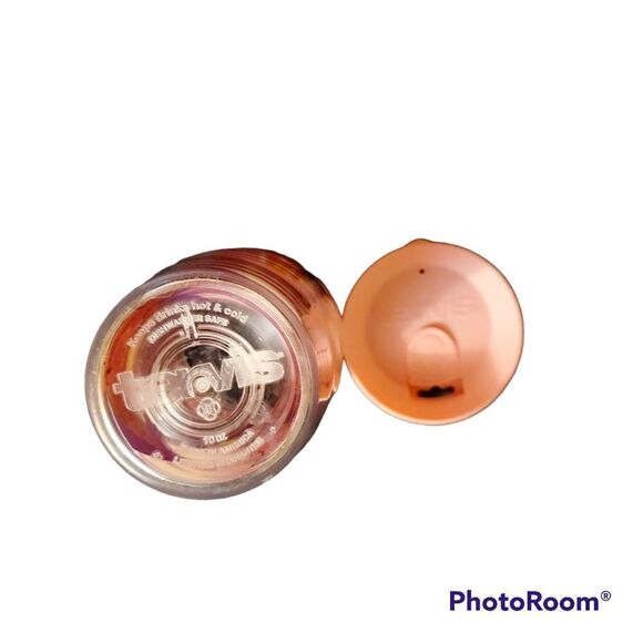 Minnie Mouse 12 oz tervis tumbler. ^ - Picture 4 of 5